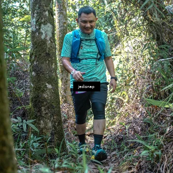 Runner Photo 5183713