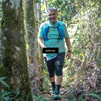Runner Photo 5183714