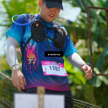 Runner Photo 5183715