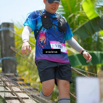 Runner Photo 5183716