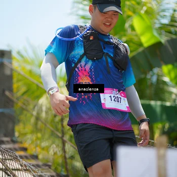 Runner Photo 5183717