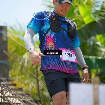 Runner Photo 5183718