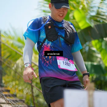 Runner Photo 5183719