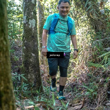 Runner Photo 5183720