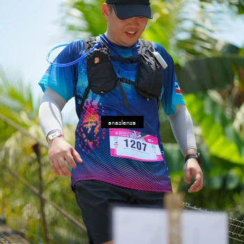 Runner Photo 5183721