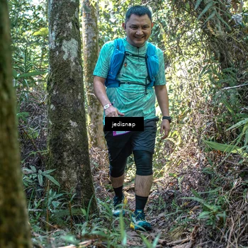 Runner Photo 5183722