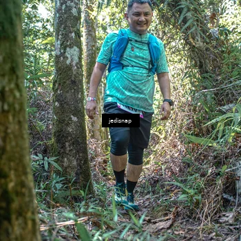 Runner Photo 5183724