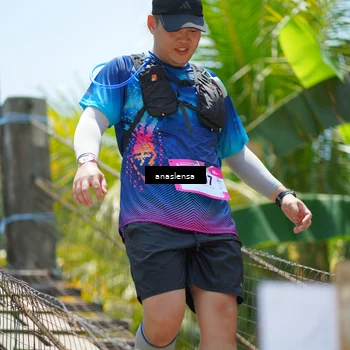 Runner Photo 5183725
