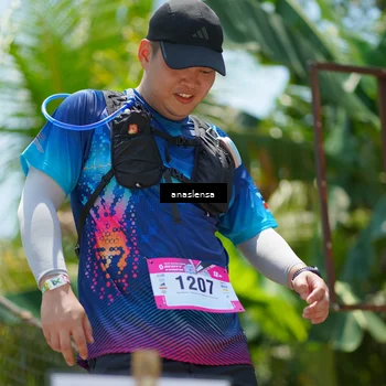 Runner Photo 5183726