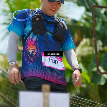 Runner Photo 5183727