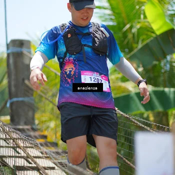 Runner Photo 5183728