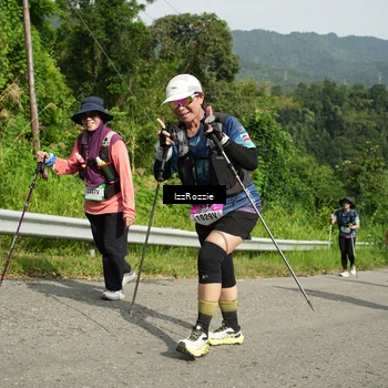 Runner Photo 5183729