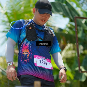 Runner Photo 5183730