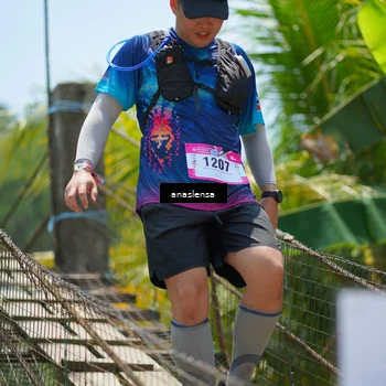 Runner Photo 5183731