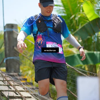Runner Photo 5183733
