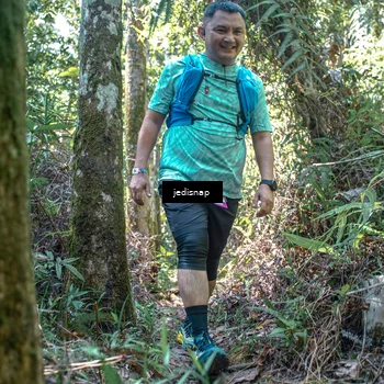 Runner Photo 5183734