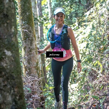 Runner Photo 5183735
