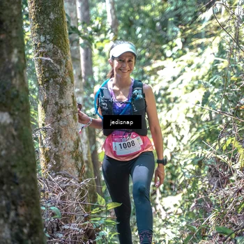 Runner Photo 5183736