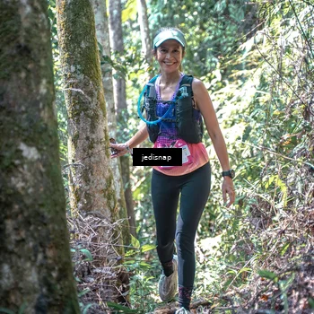 Runner Photo 5183737