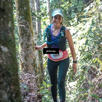 Runner Photo 5183739