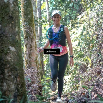 Runner Photo 5183740