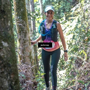 Runner Photo 5183741