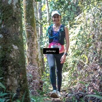 Runner Photo 5183742