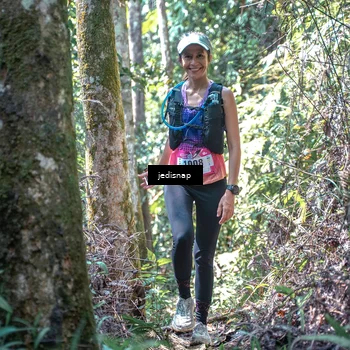 Runner Photo 5183743
