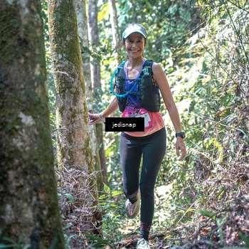 Runner Photo 5183744