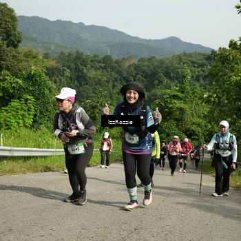 Runner Photo 5183745