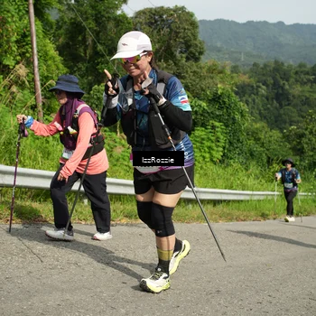 Runner Photo 5183747