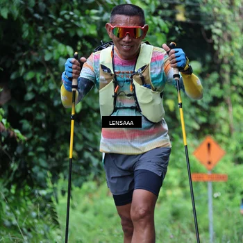 Runner Photo 5183748