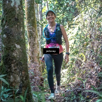 Runner Photo 5183749