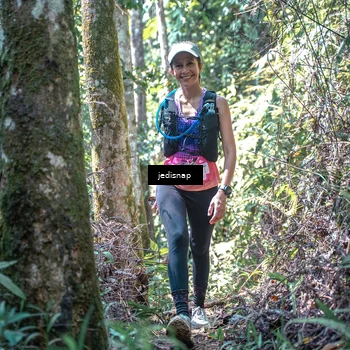 Runner Photo 5183750