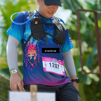 Runner Photo 5183751