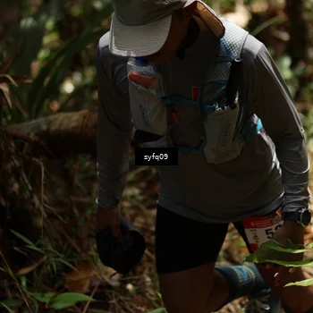 Runner Photo 5183752