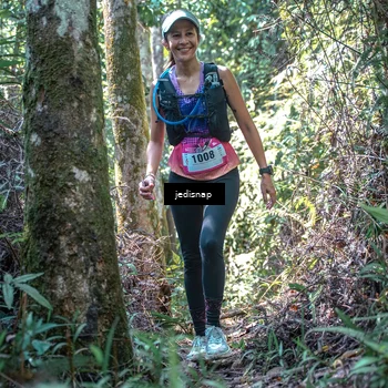 Runner Photo 5183753