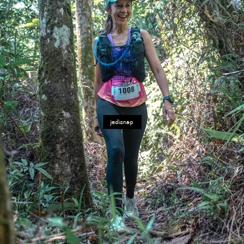 Runner Photo 5183754