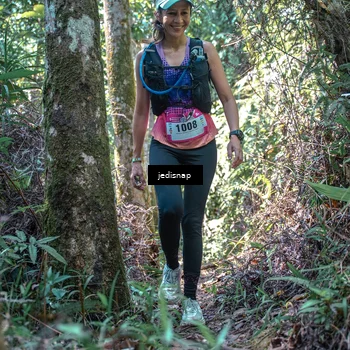 Runner Photo 5183755