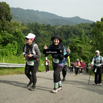 Runner Photo 5183759