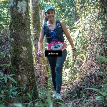 Runner Photo 5183760