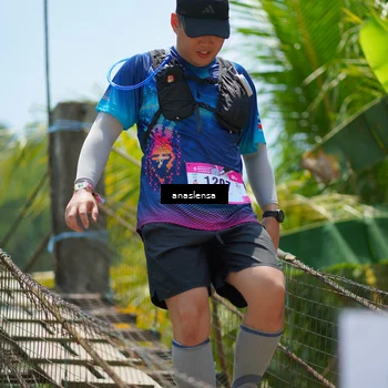 Runner Photo 5183761