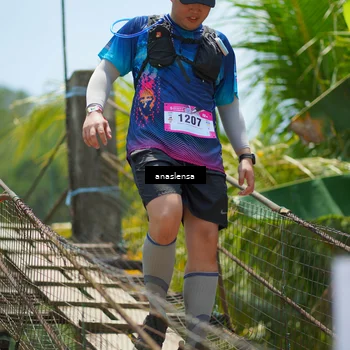 Runner Photo 5183762