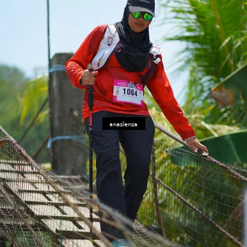 Runner Photo 5183763