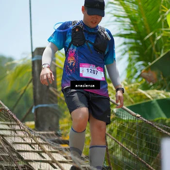 Runner Photo 5183765