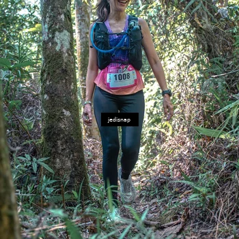 Runner Photo 5183766