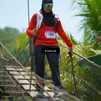 Runner Photo 5183767
