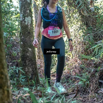 Runner Photo 5183769