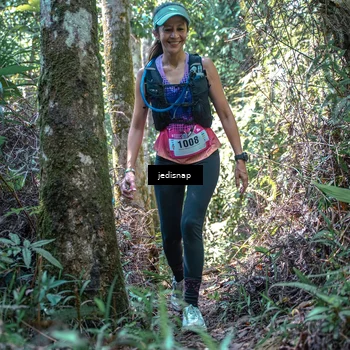 Runner Photo 5183770