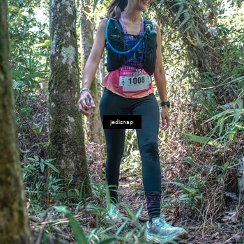 Runner Photo 5183771